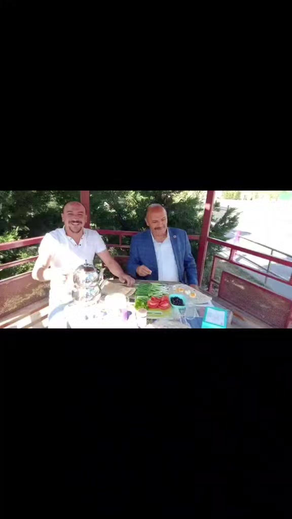 @ÖTÜKEN MUHTARI MUHSİN ŞAHİNKAY