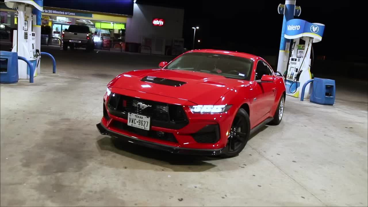 @Alex_S650🐌