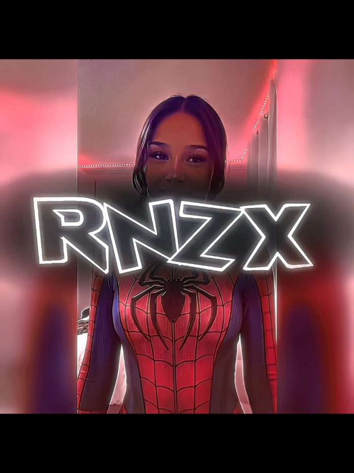 @RNZX