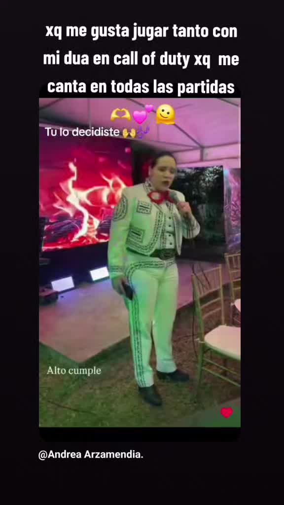 @Yelitza caballero&hearts;️