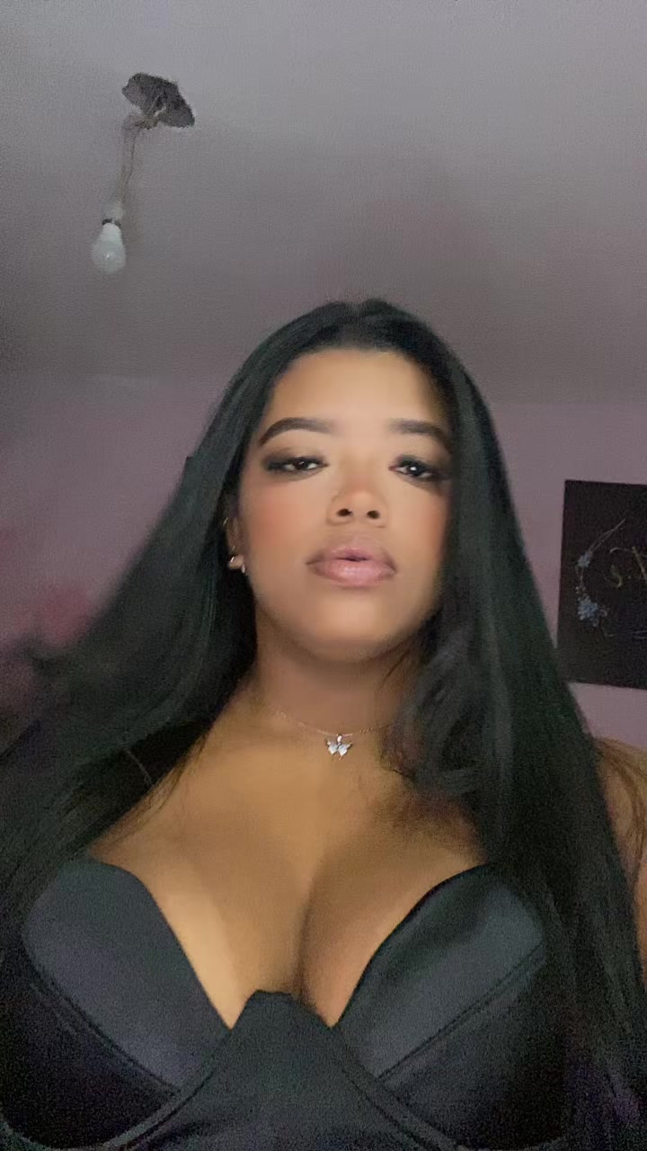 @fanny🩷