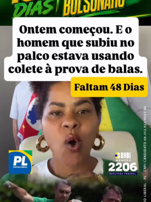 @Mendes__babi