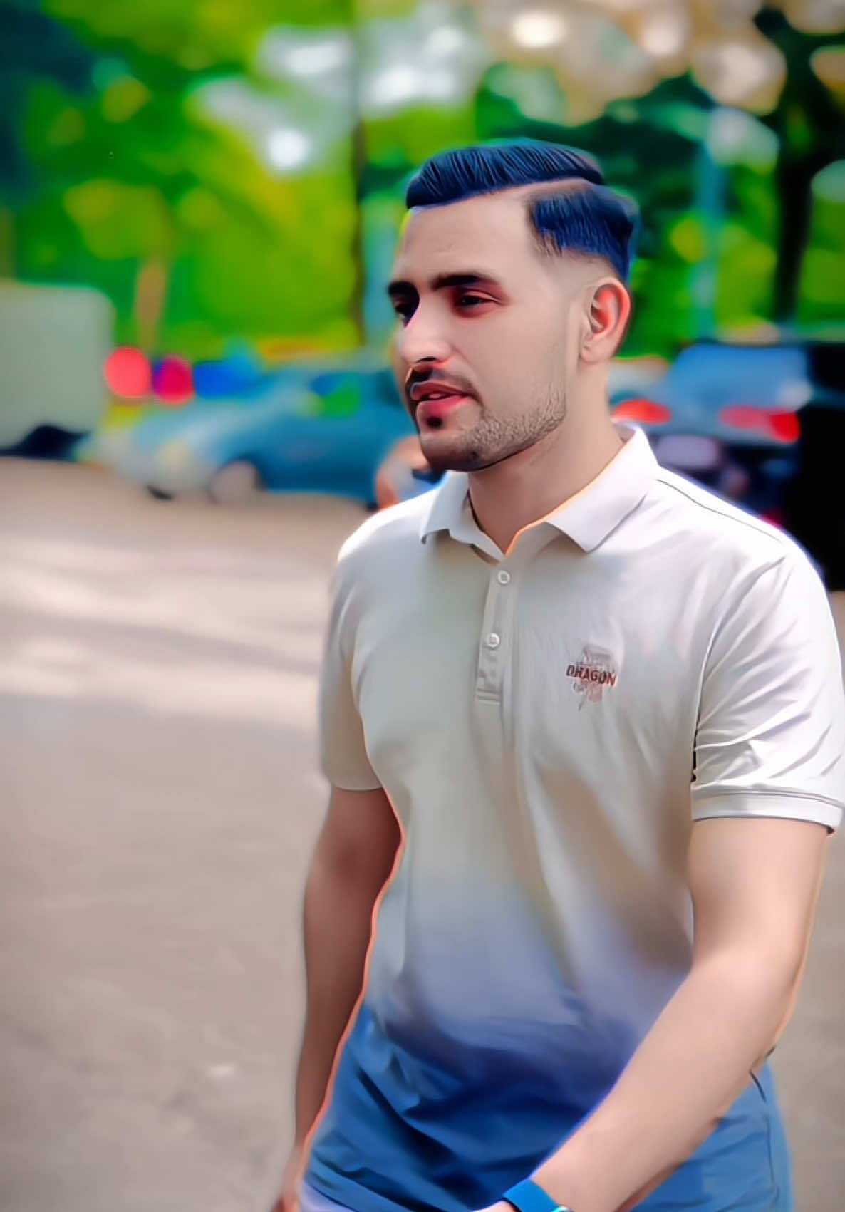 @Khalidevan