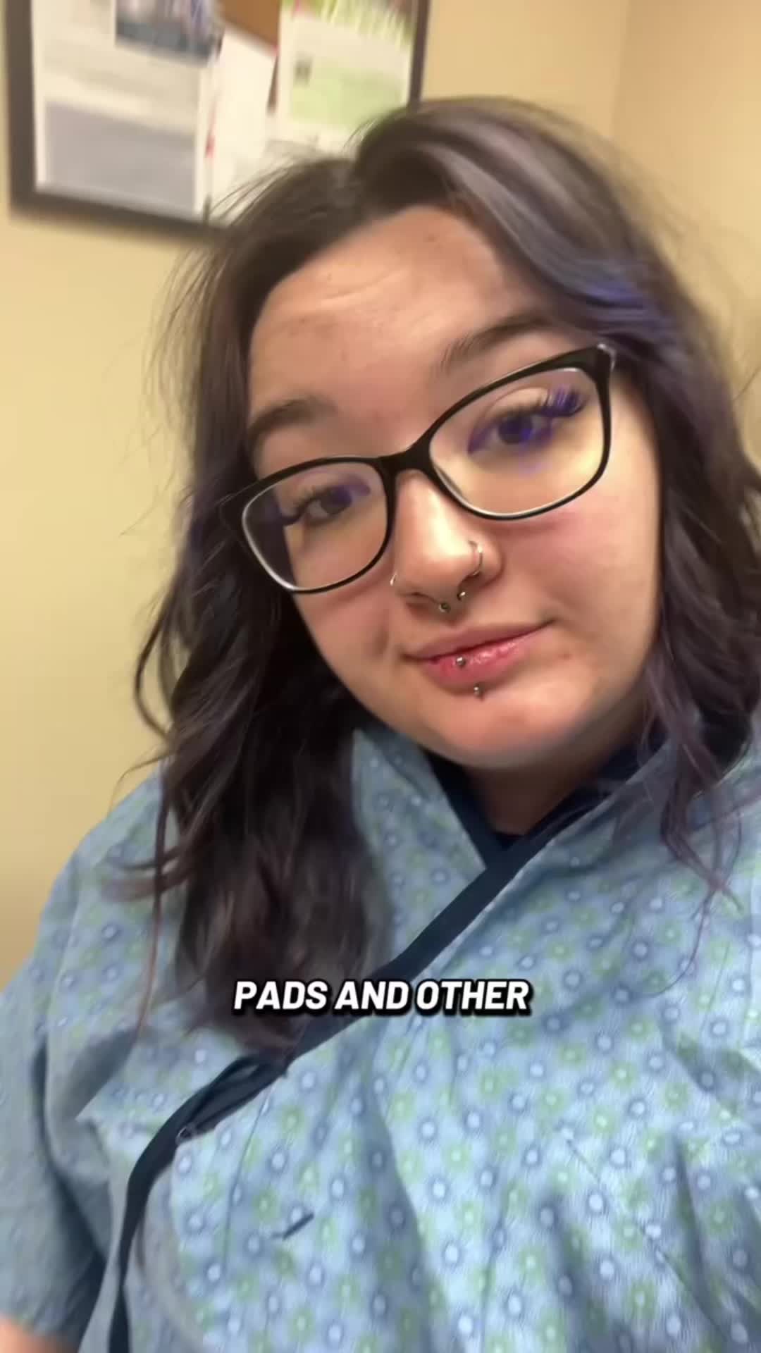 @Chronically Hailey🏳️&zwj;🌈✨
