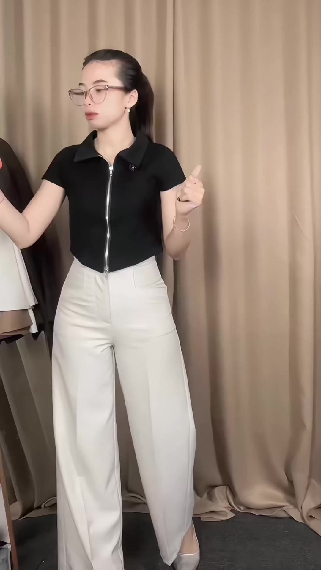 @andayani.s