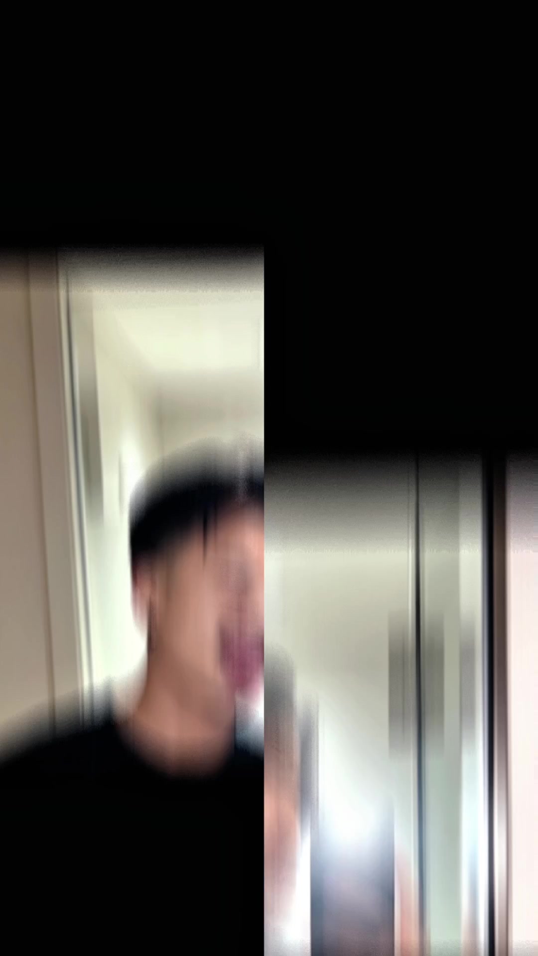 @🆈🆄🆂🆄🅵🅲🅰🆂🆂🅰🅽🅾🆅🅰