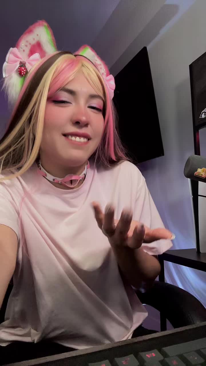 @Avrilellg