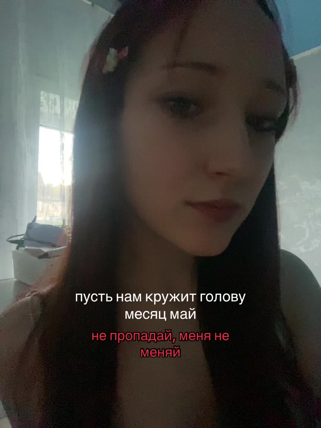 @polyashaw