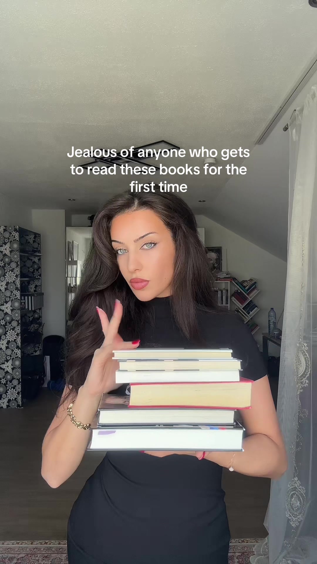 @aniitakovaa