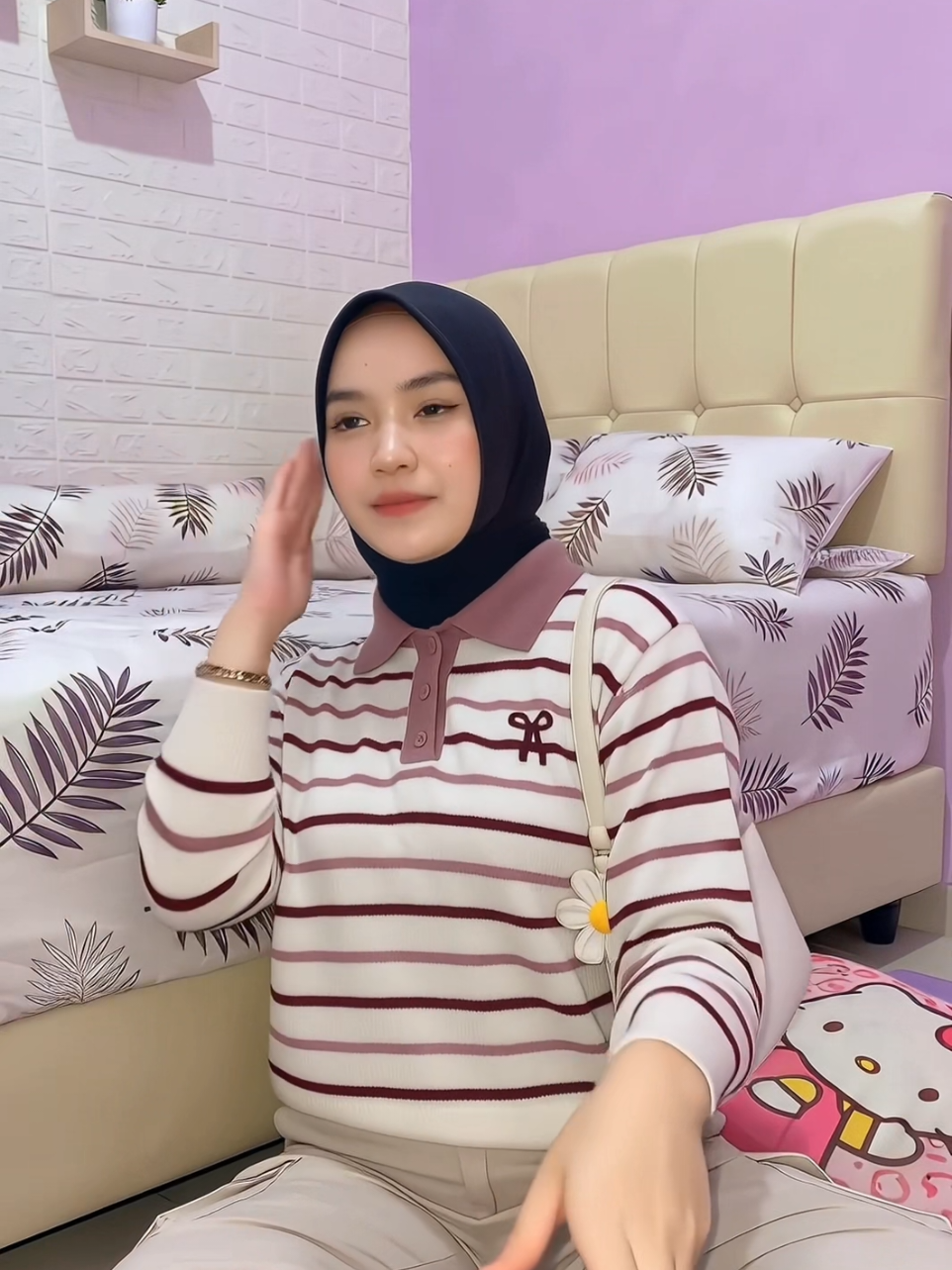@cuantiqu
