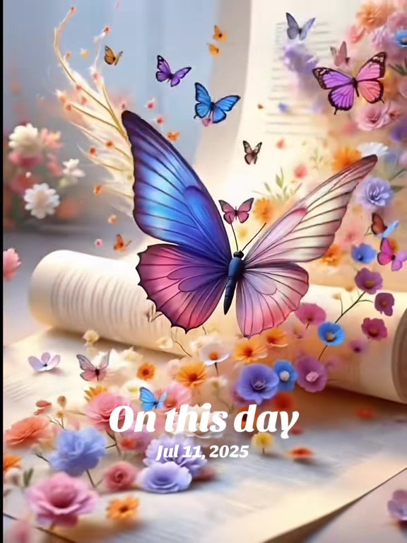 @angelawang452