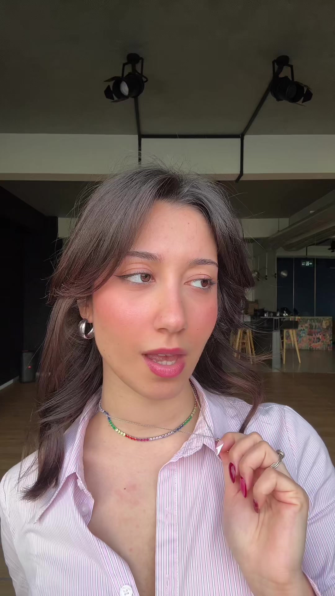 @sude