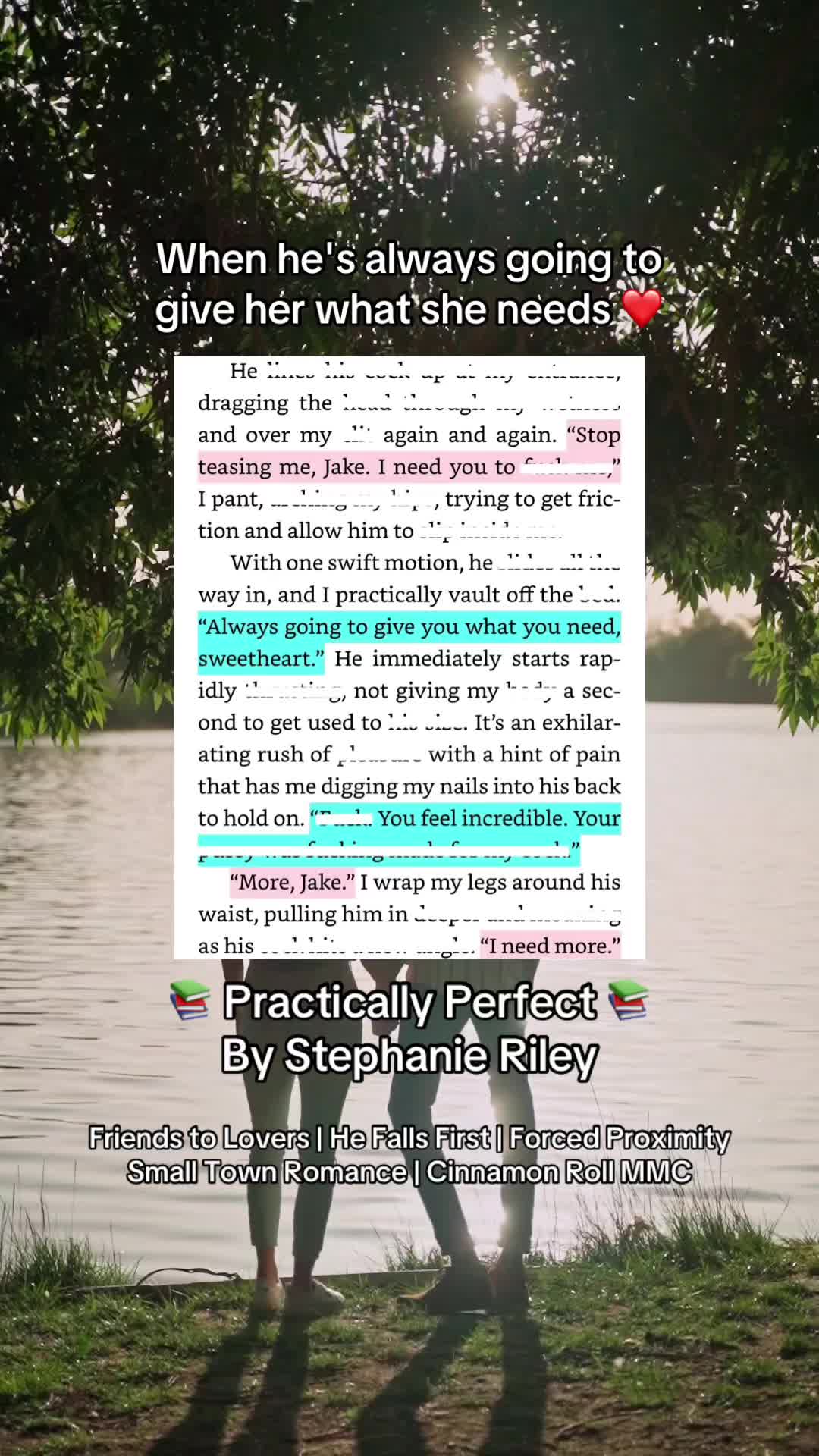 @unexpectedlovebooks