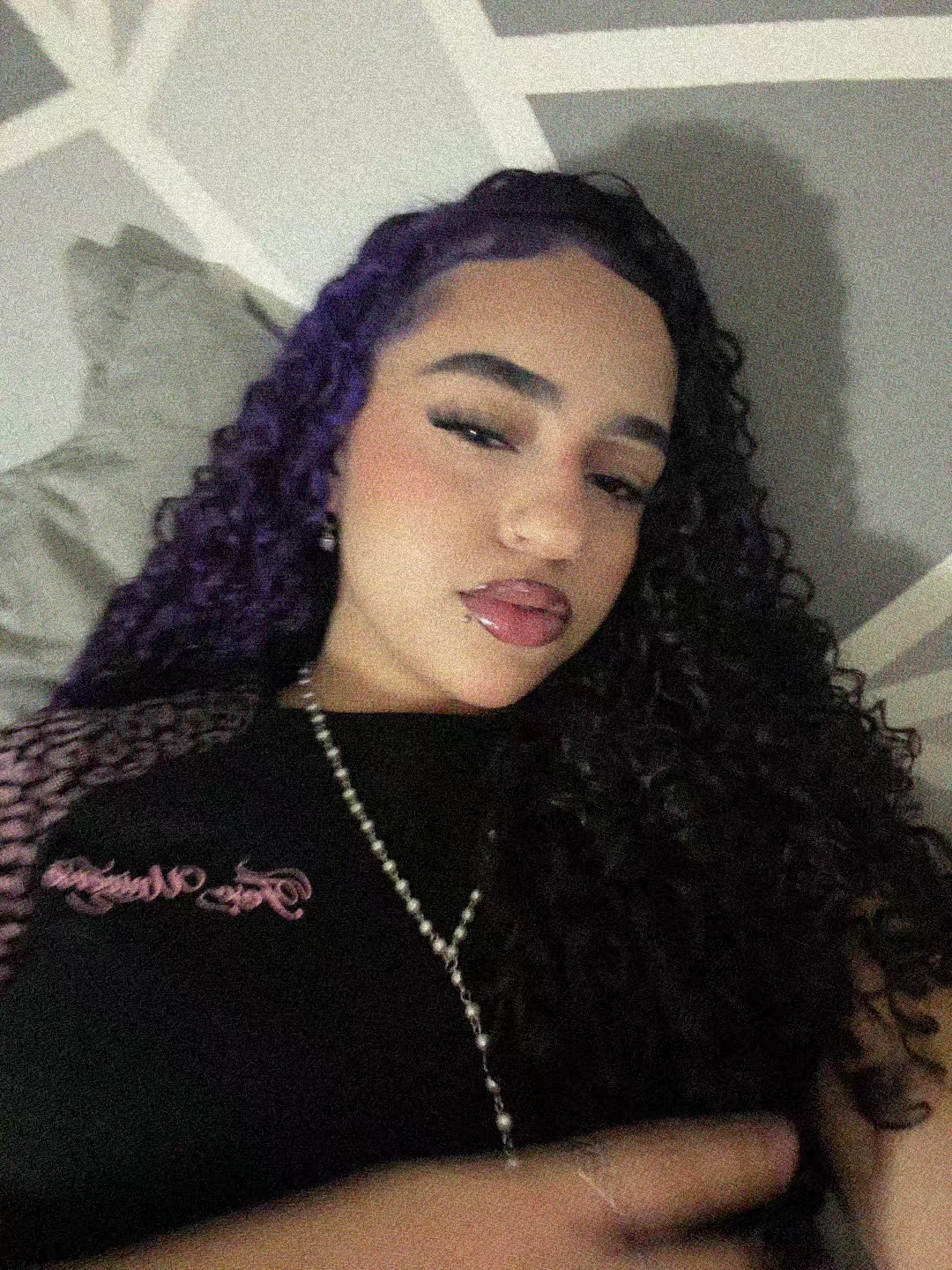 @𝕸𝖆𝖗𝖎𝖆𝖓𝖆♱