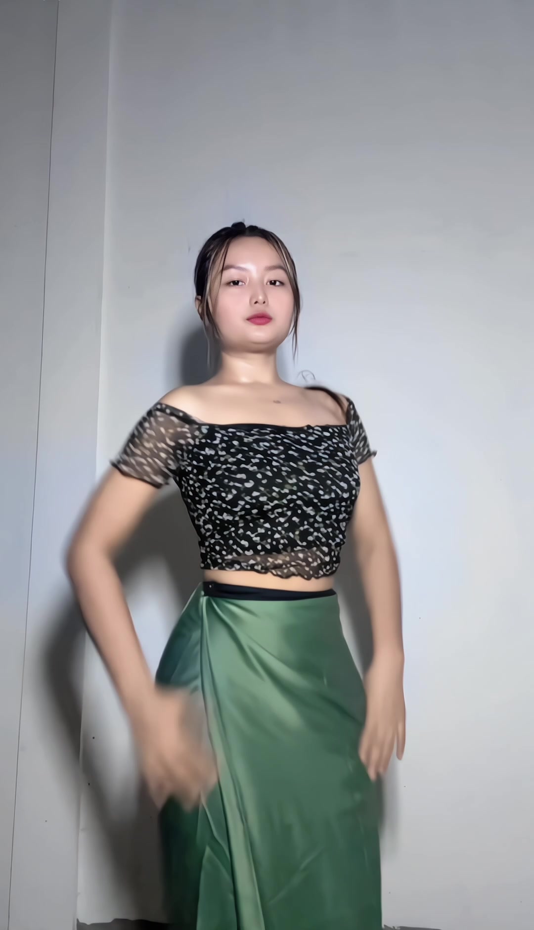 @𝗭𝗶𝗻 𝗠𝗼𝗻 - ဇင်မွန်♌️