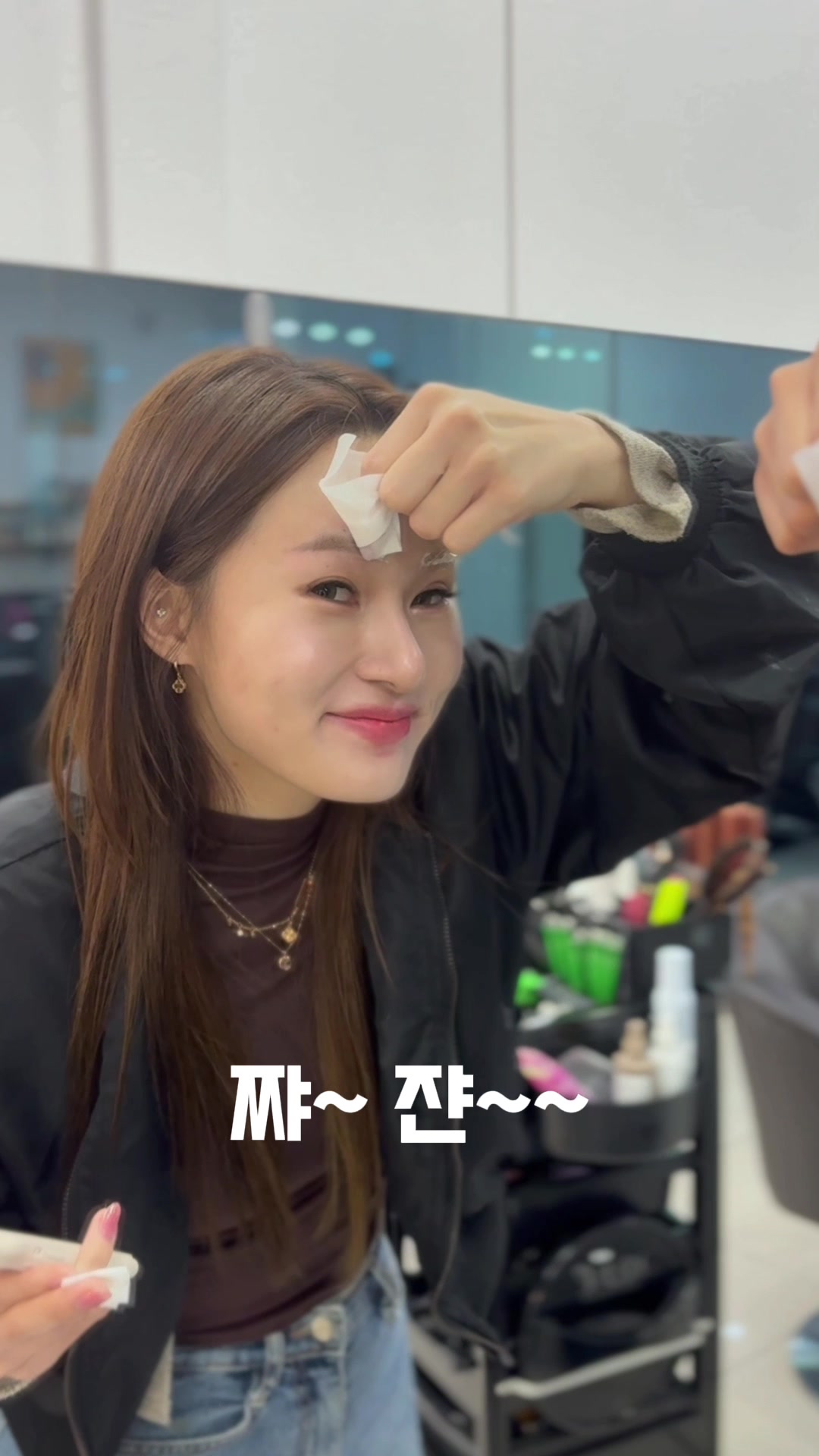 @리오