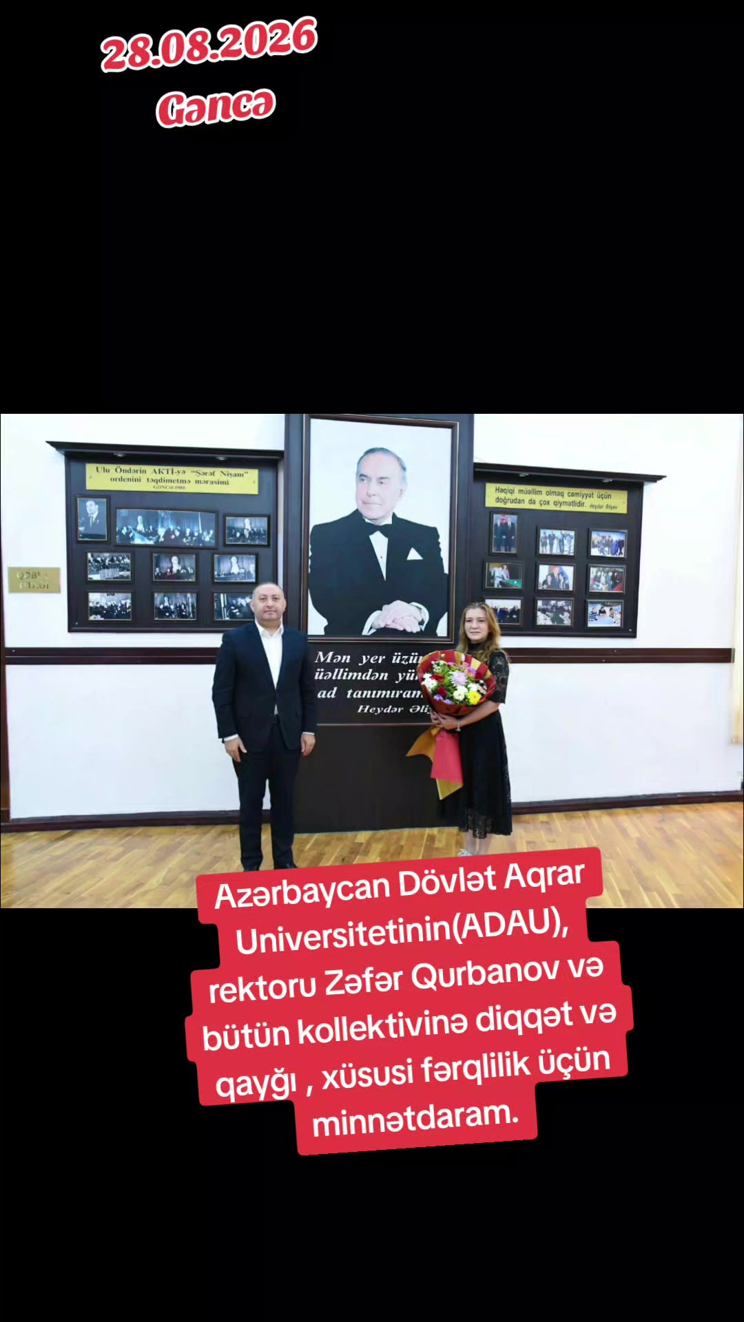 @mayaquliyeva02ŞəhidXalidHassan