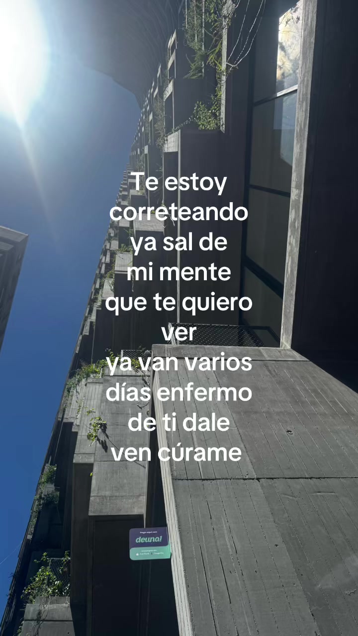 @leitooooooo