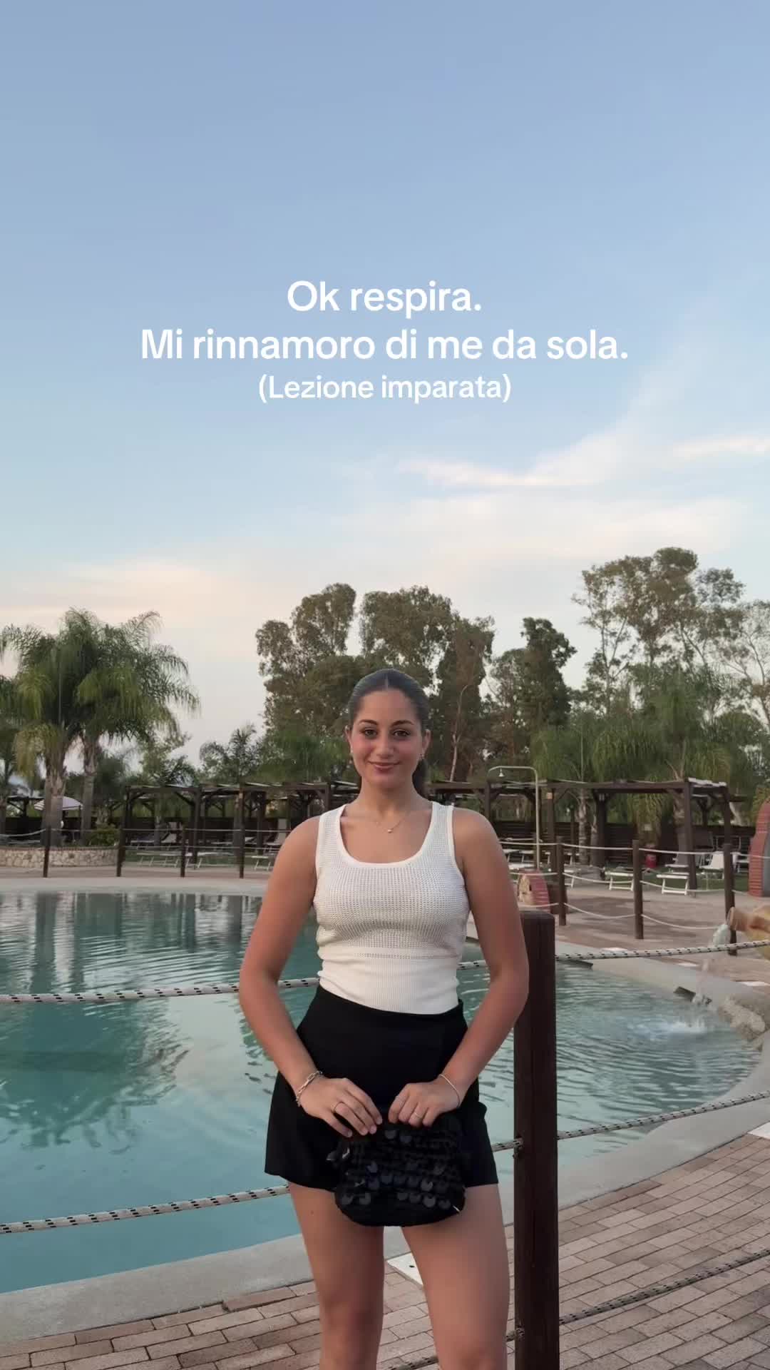 @Sissi⭐️