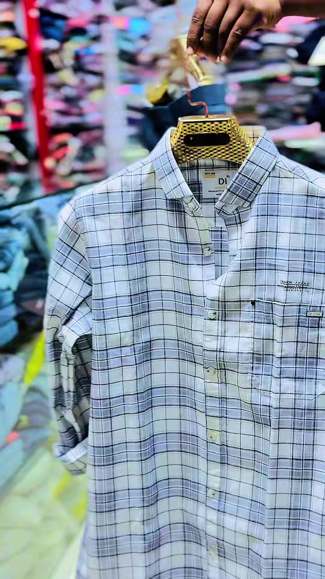 @GENTS WEAR