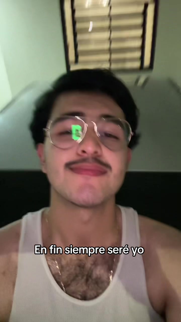 @AQ