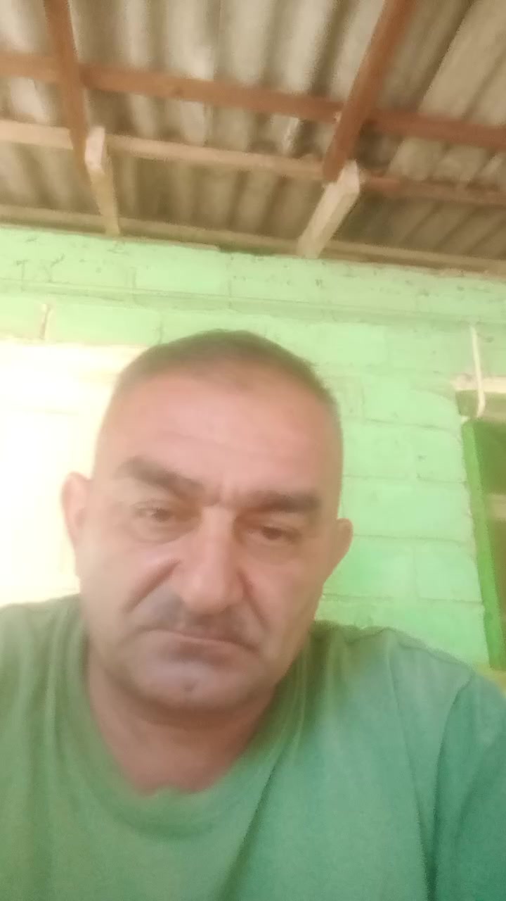 @ALİQARX SÜDÇÜ 🐂