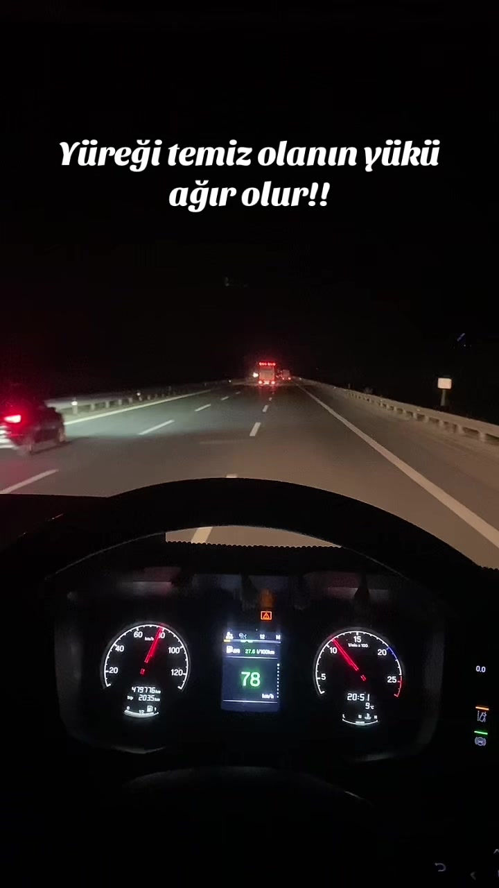@Yaşar &Ouml;zdemir