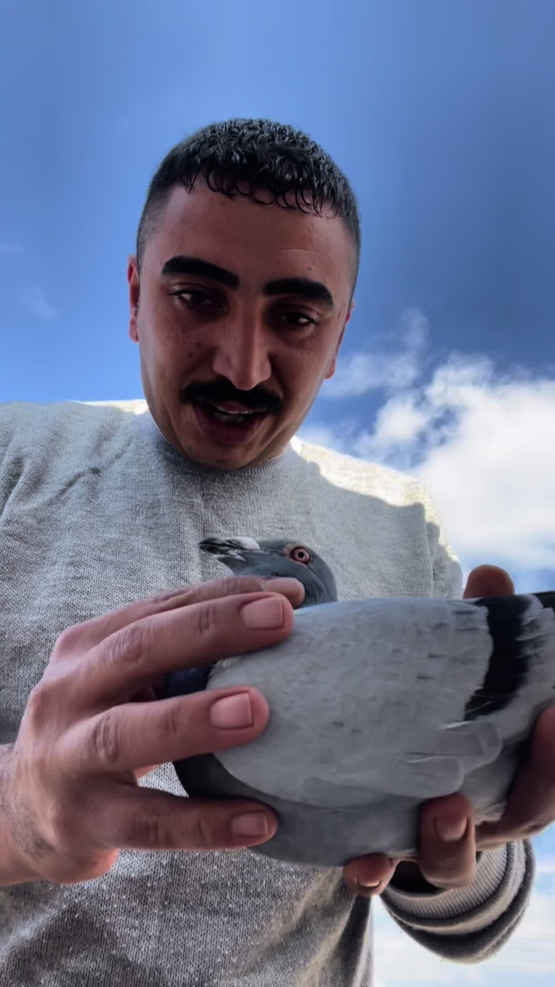 @🦅💎ALEMCİ💎🦅