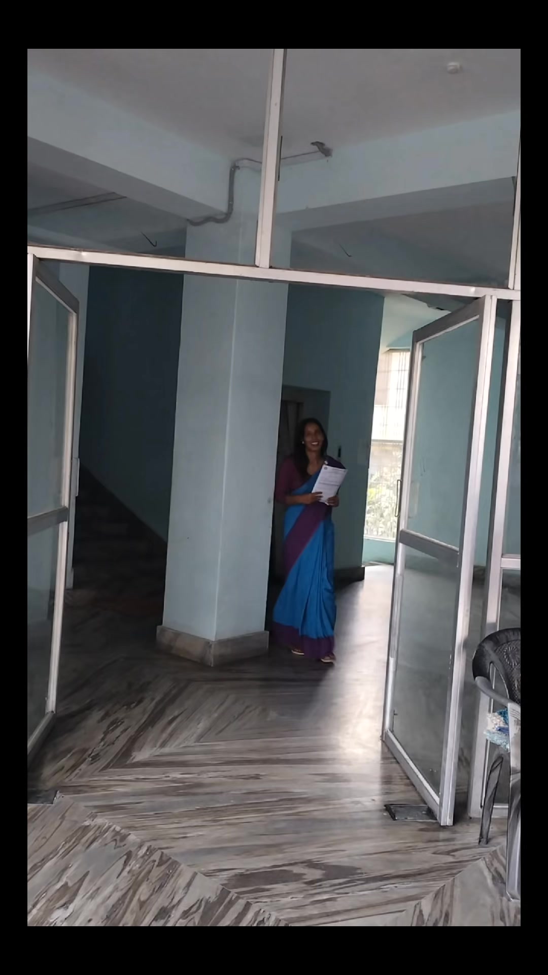 @deepa.official