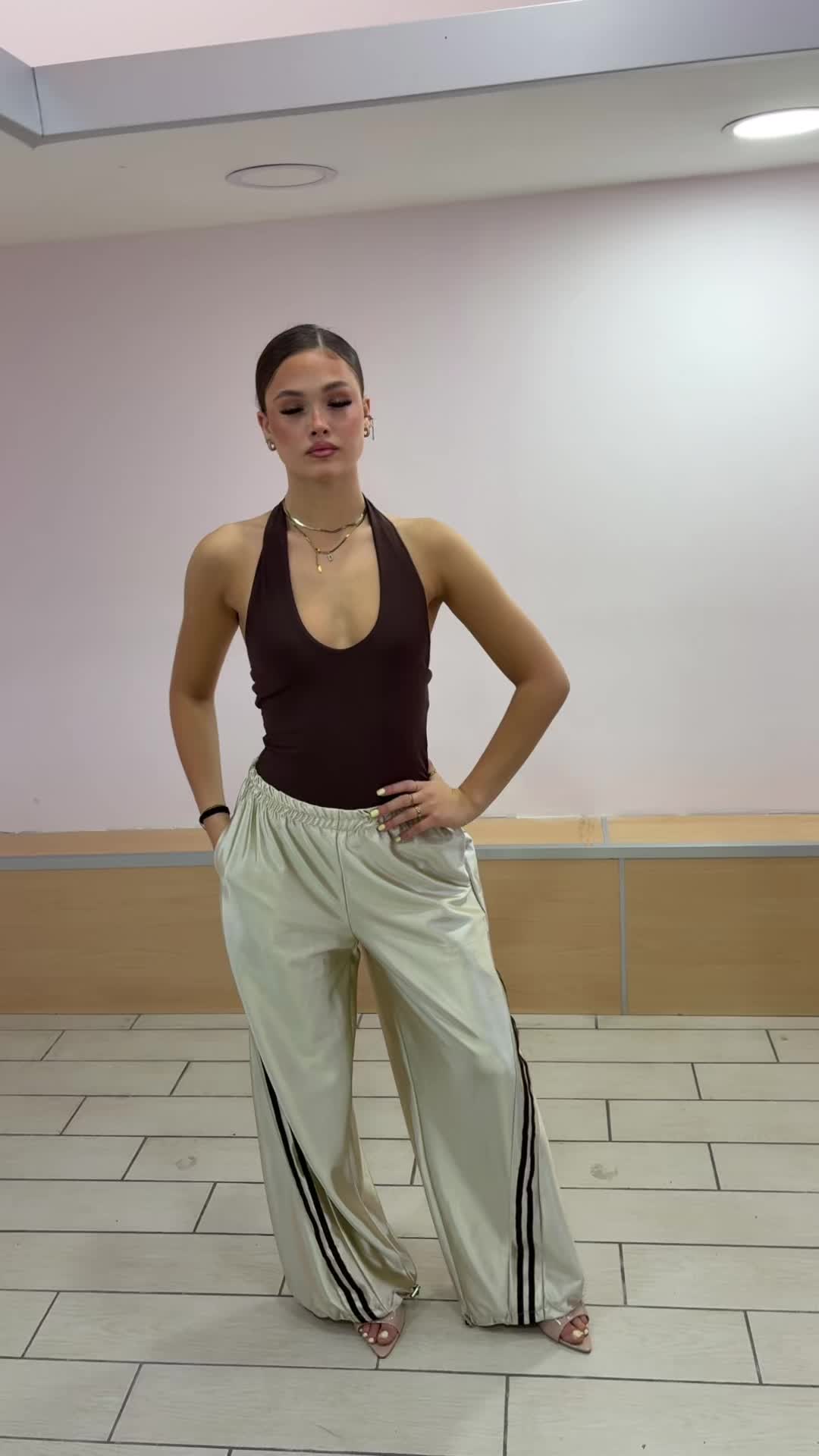 @ANASTASIA D'ANGELO