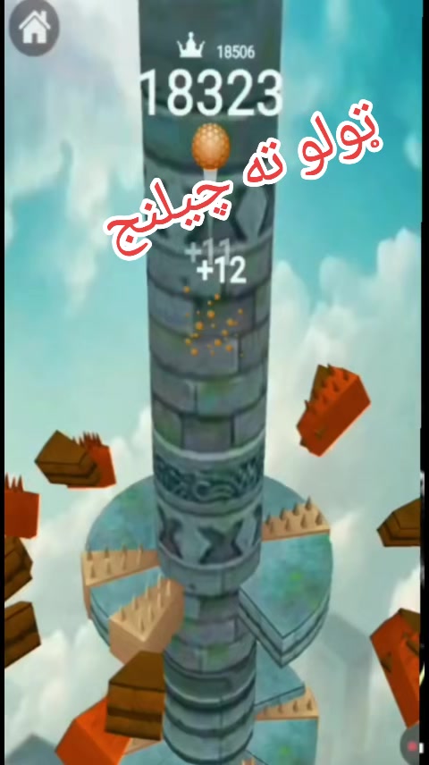 @Arman Phasha