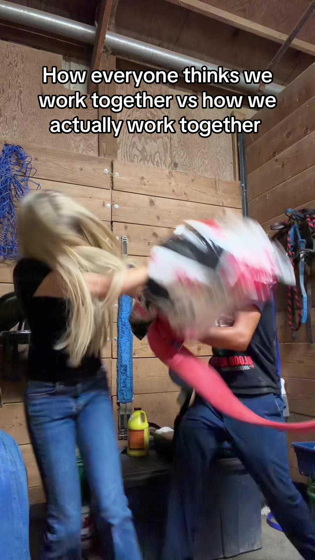@Cady S