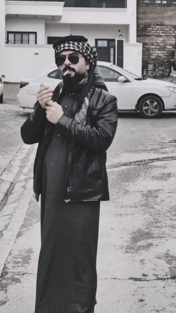 @يونس اكرم