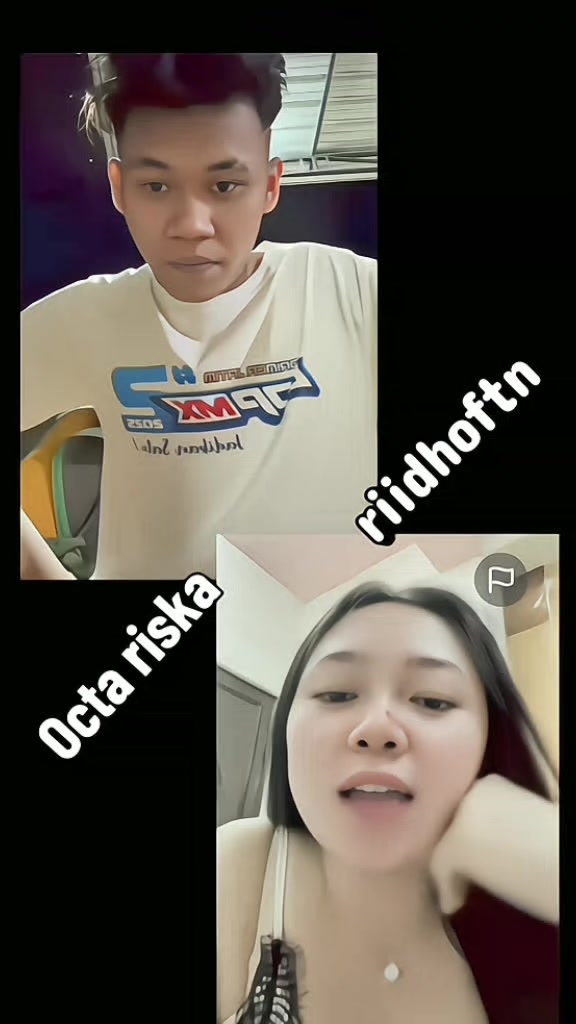 @๐ณ๐๐ข๐๐ ๐ง๐๐ฎ๐๐ณ