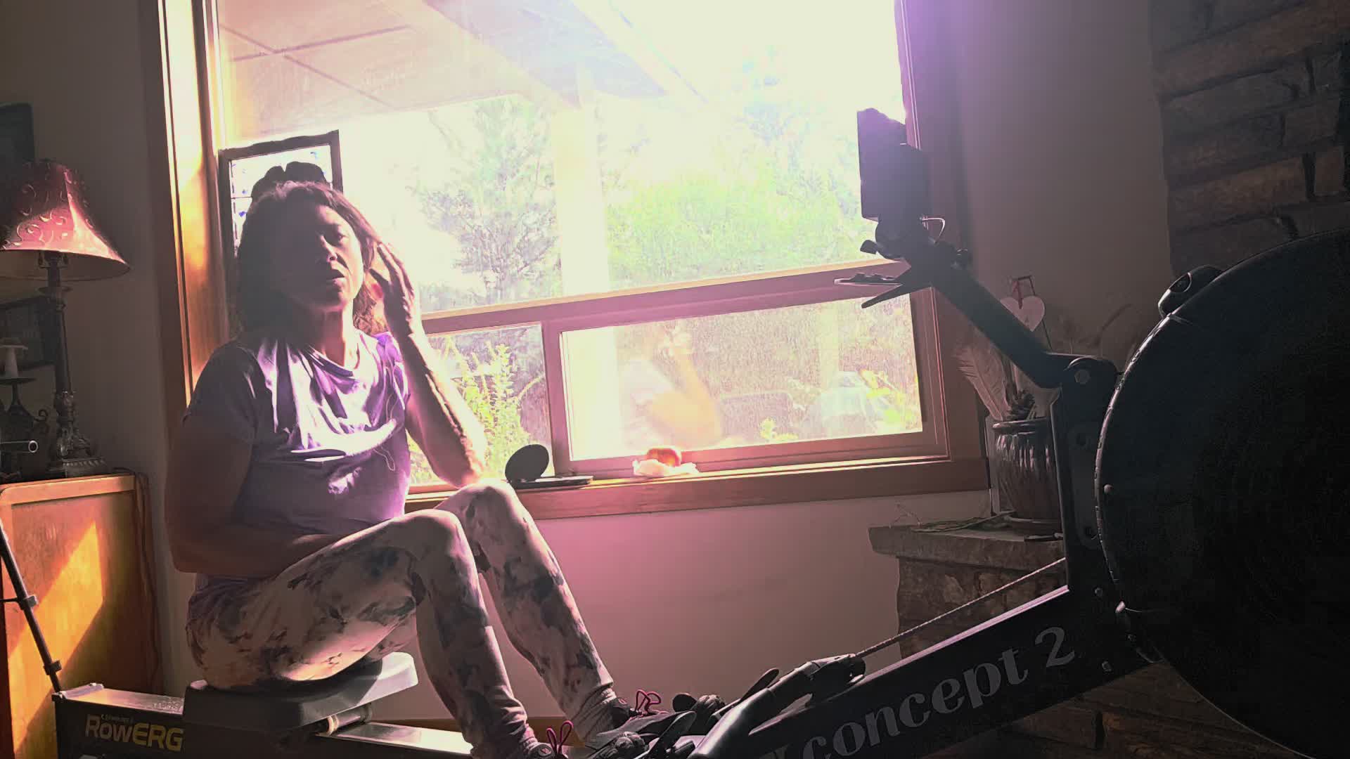 @wtrgpsy