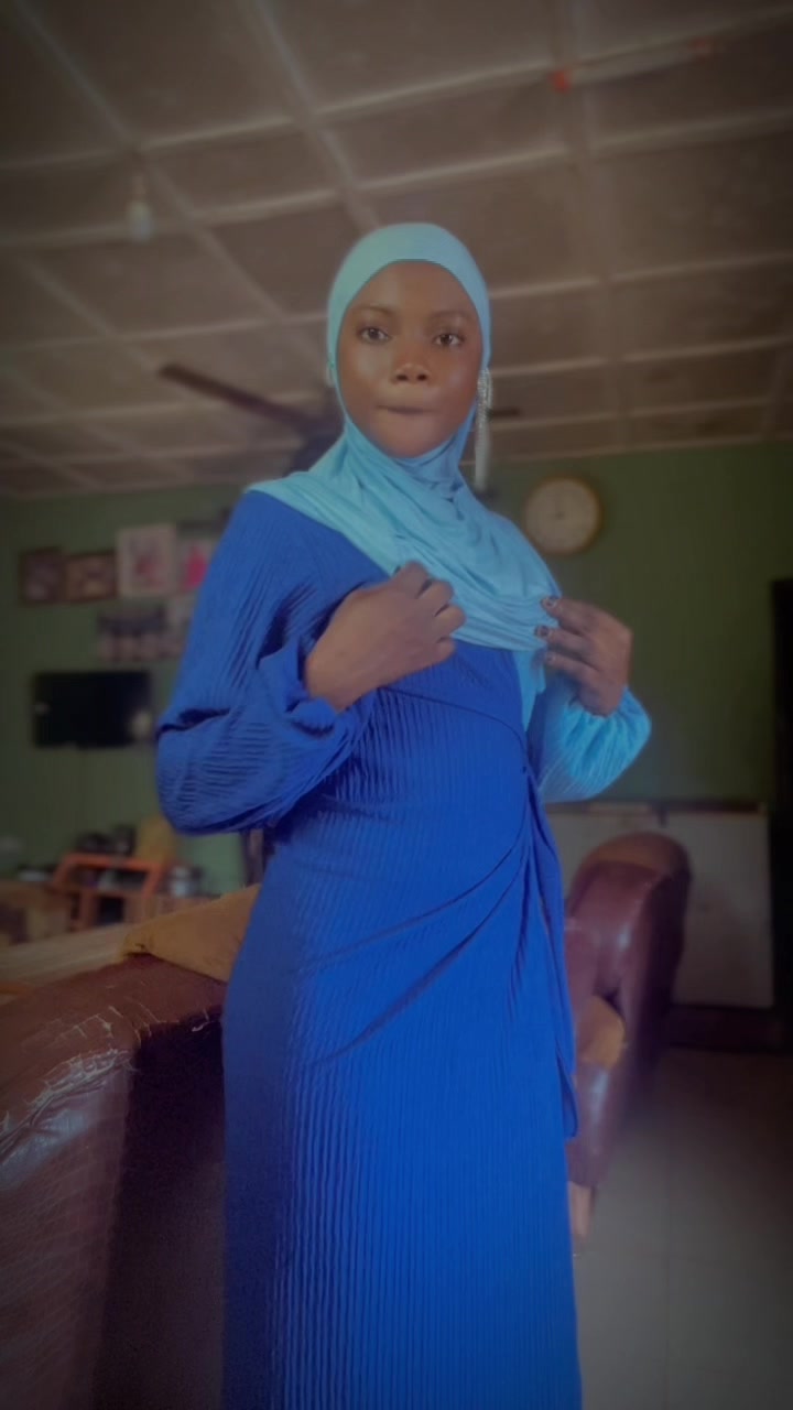 @Omo_Alhaji✨❤️
