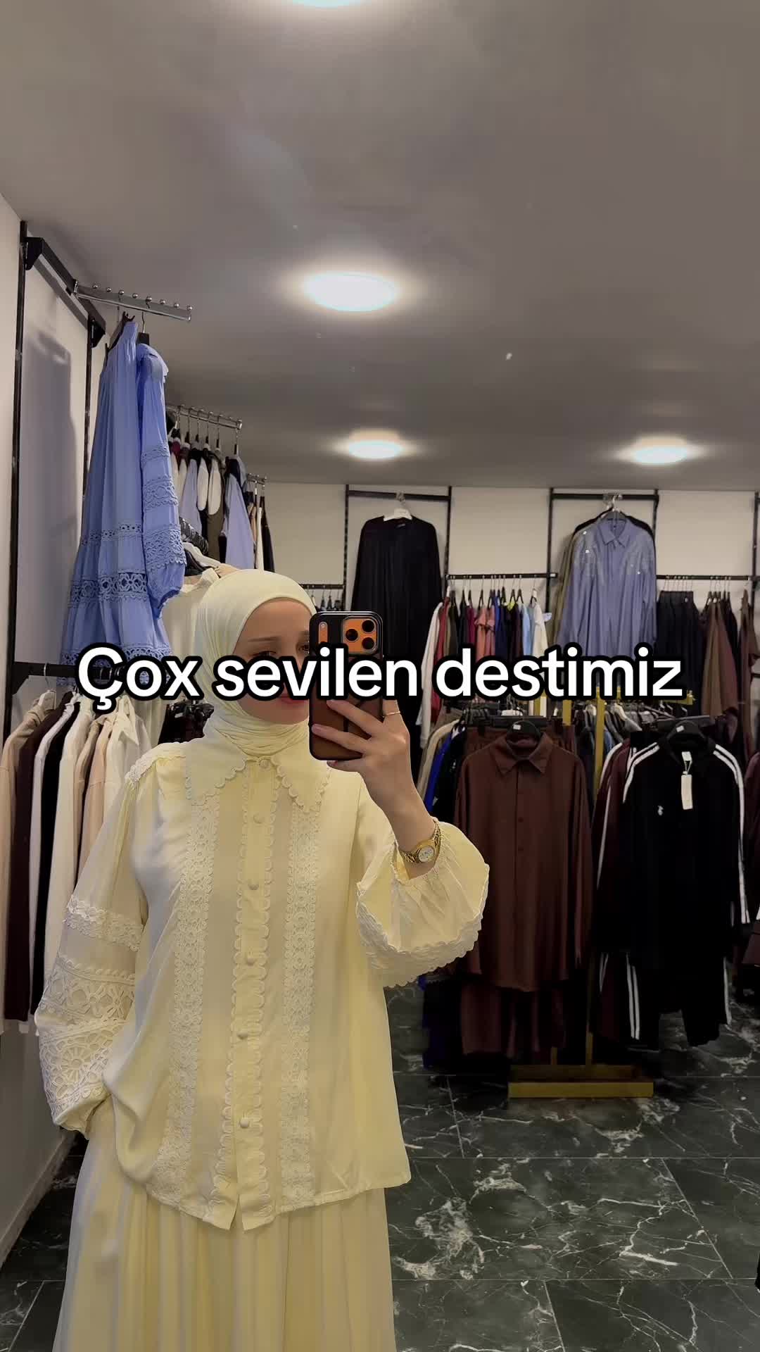 @051-685-30-93Gulu butik