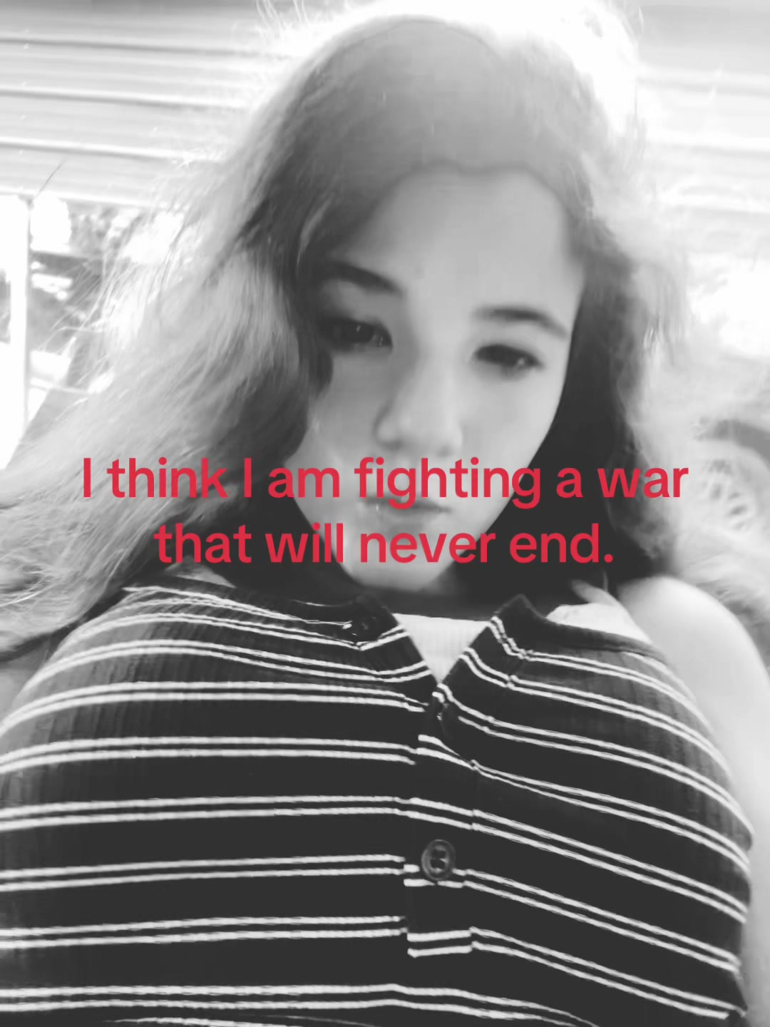 @zoeywebb_67