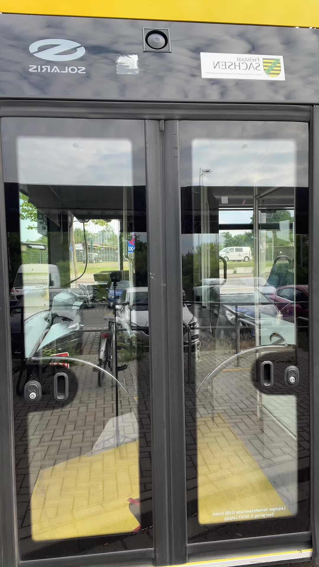 @Busbahnfabi