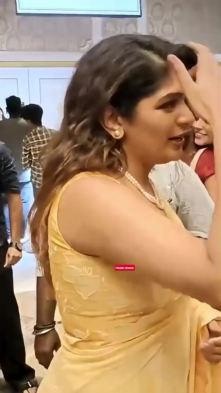 @Suwail2244