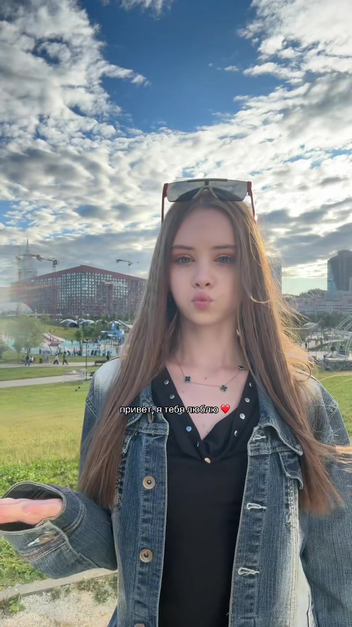 @daraaa