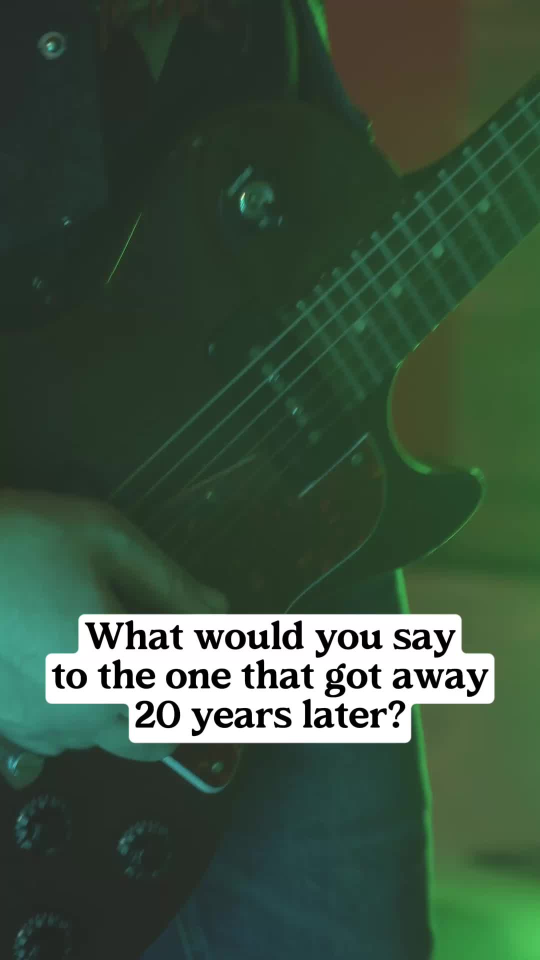 @The Damn Shames
