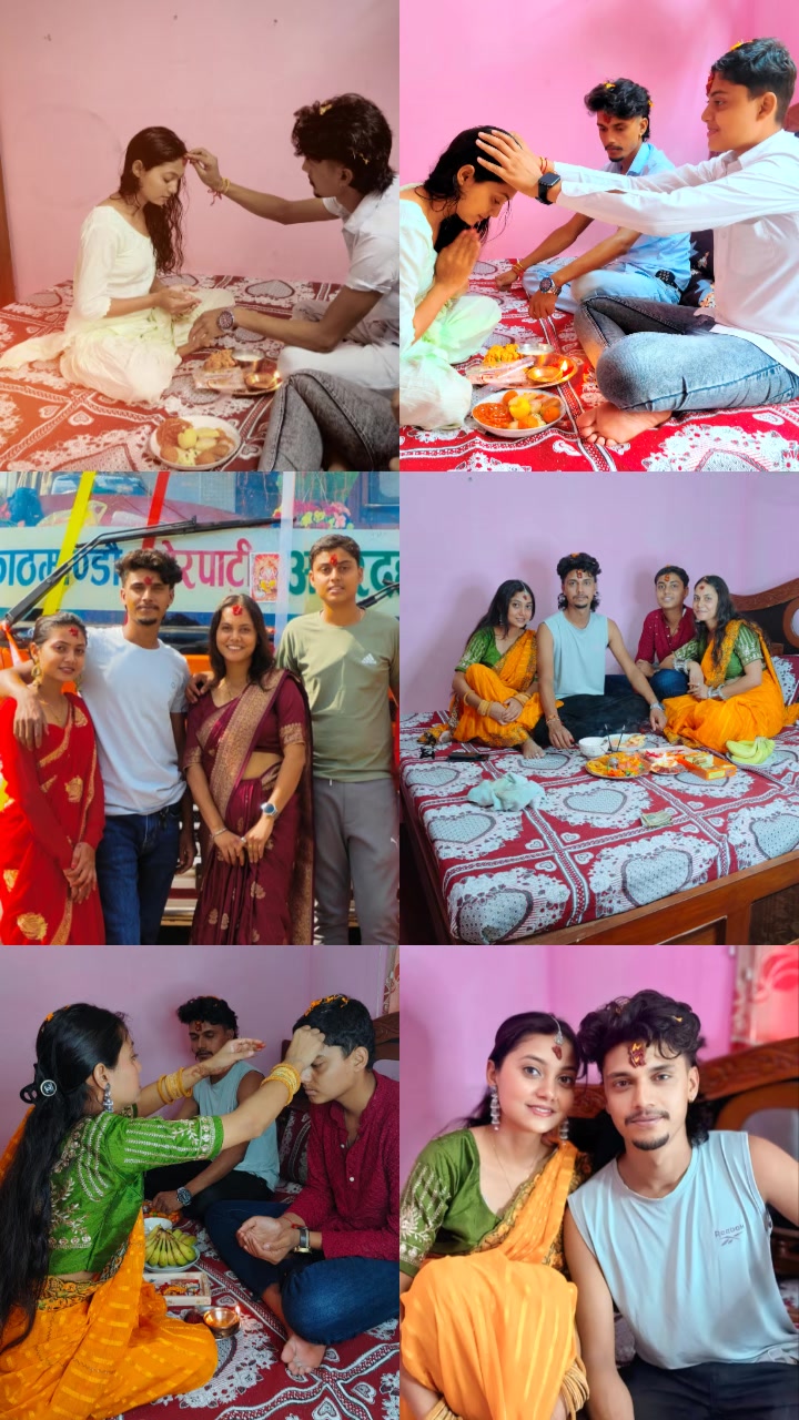 @Bhutki❣️🤞🥀
