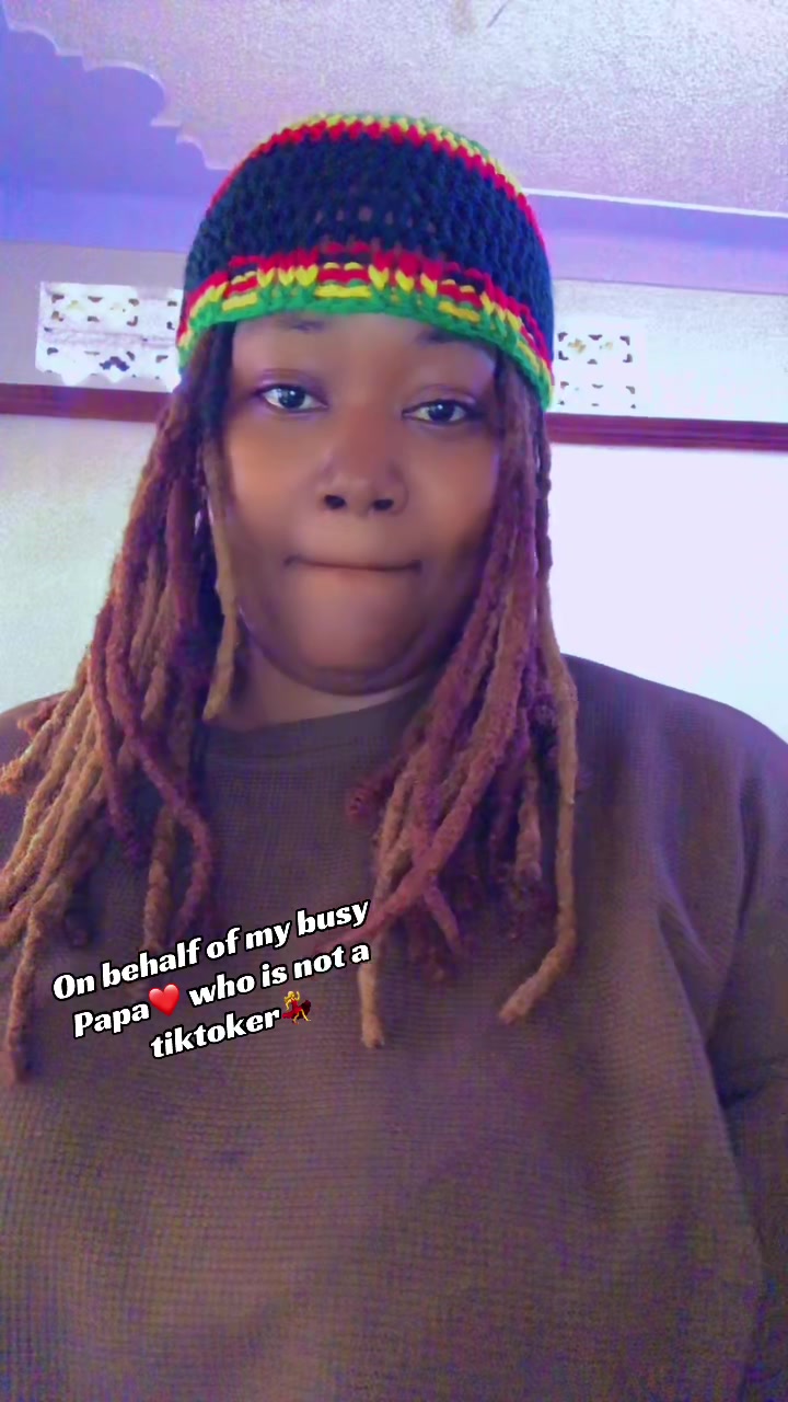 @rastasham💚💛❤