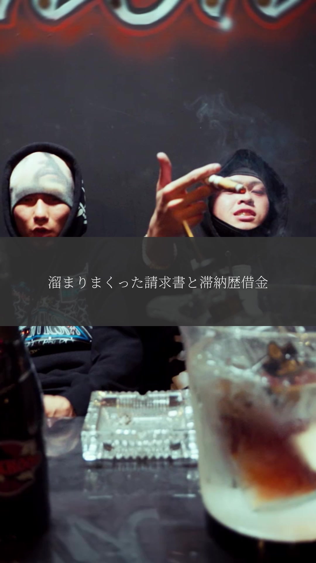 @JETG大好きマン