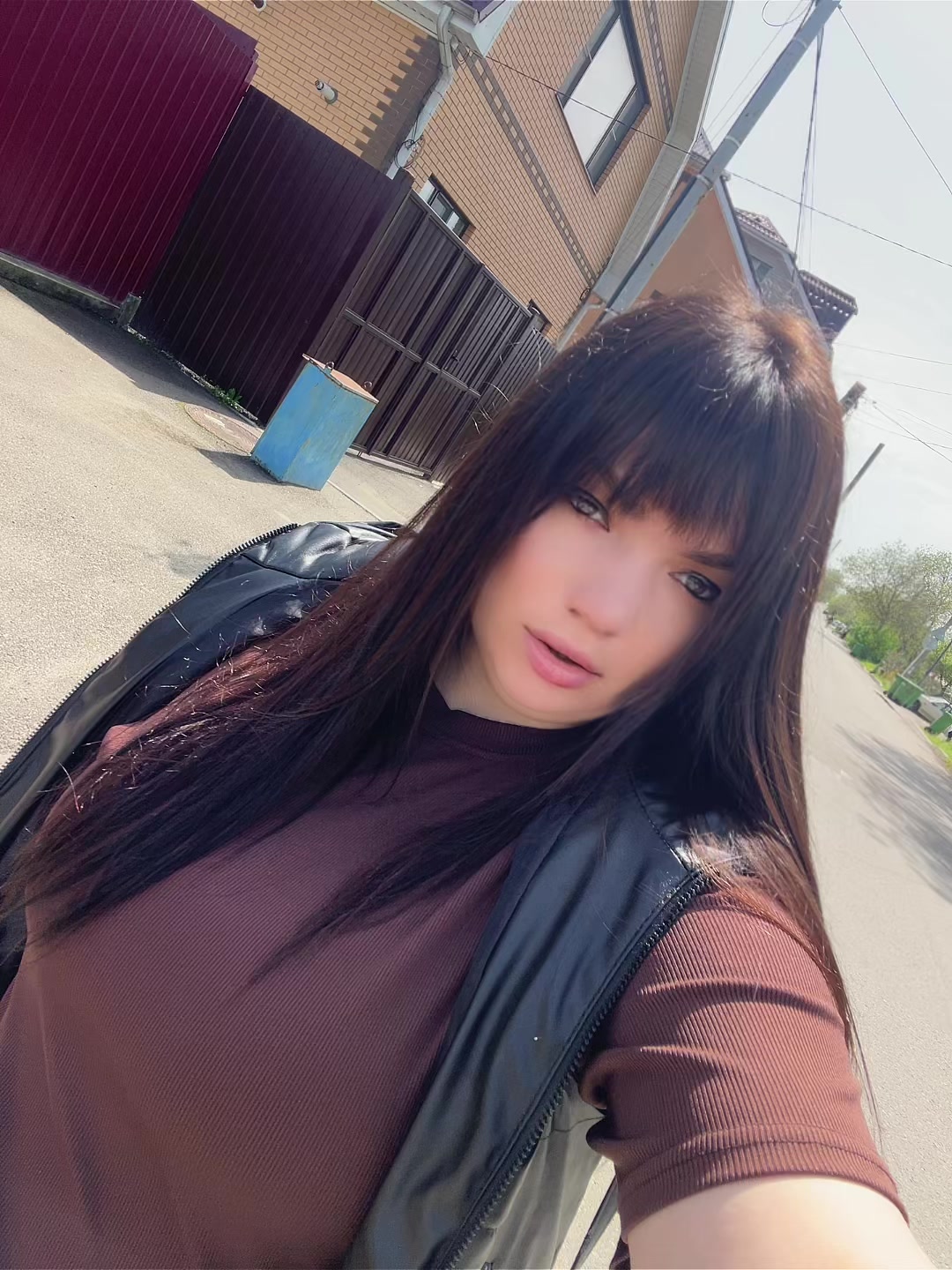 @🦋𝓐𝓷𝔂𝓾𝓽𝓪🦋