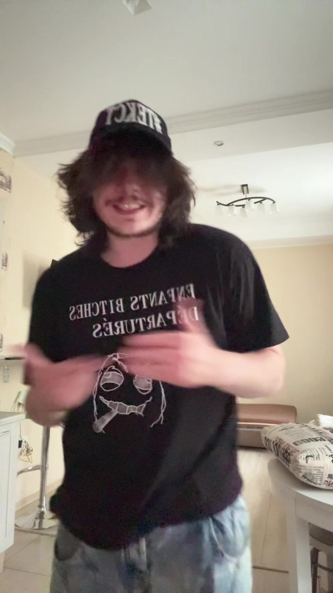 @dayerteq