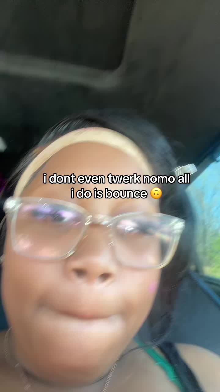 @ms.thicksumm