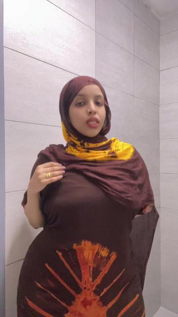 @zara ๐