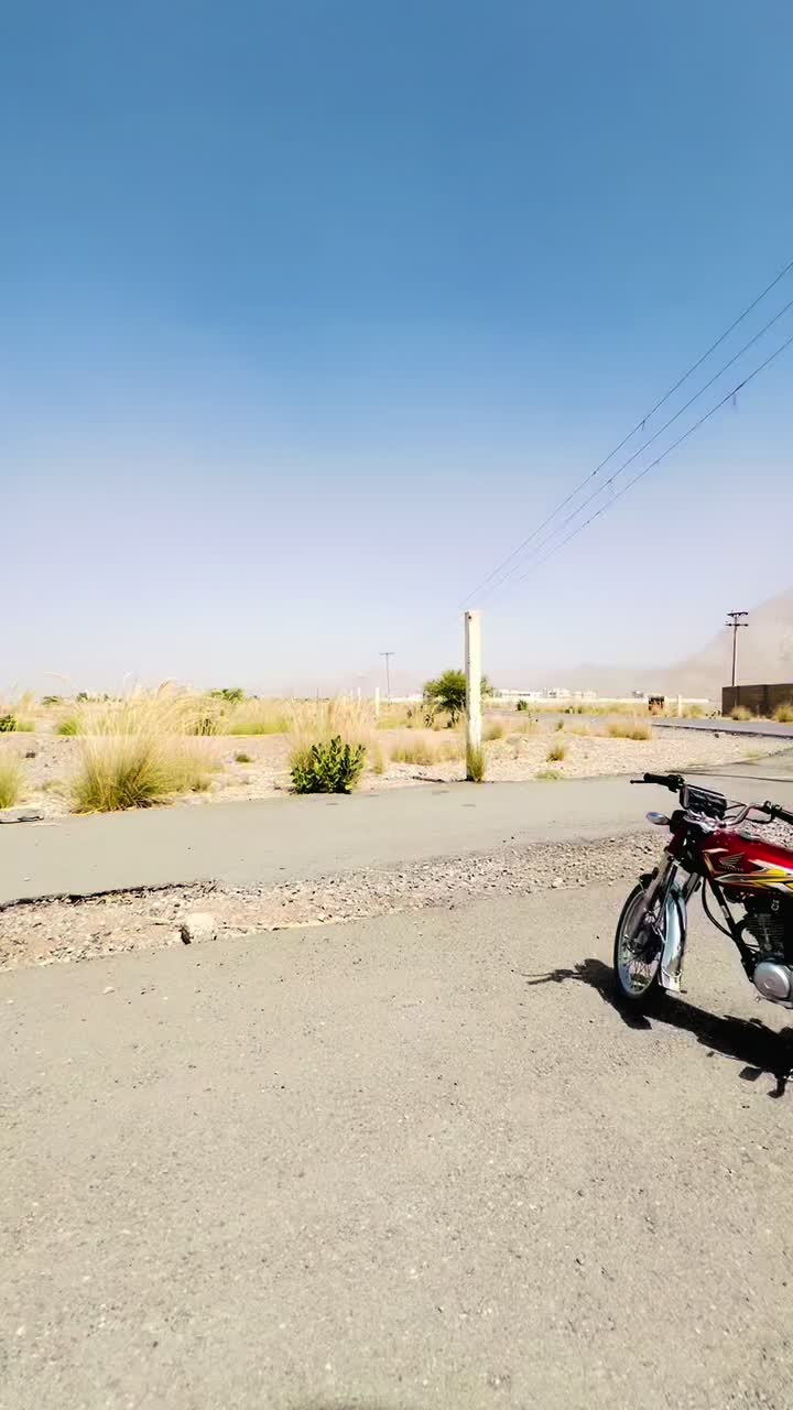 @سرزمین بلوجستان